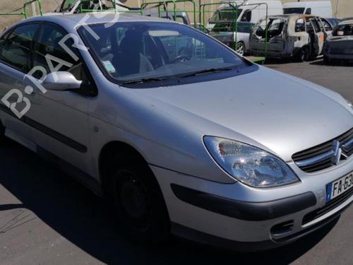 Steering pump CITROËN C5 I (DC_) 2.0 HDi (DCRHZB, DCRHZE) | BP25561145M99  - Image 18