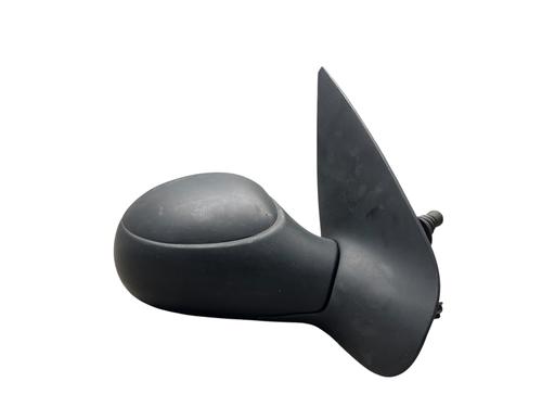 Bakspejl Højre PEUGEOT 206 Hatchback (2A/C) 1.4 i | BP25565359C27 