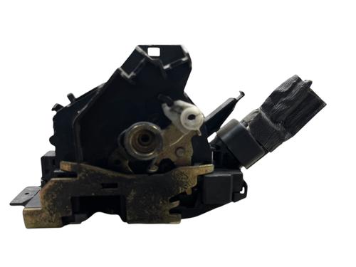 Türschloss links vorne FORD FOCUS I (DAW, DBW) 1.8 Turbo DI / TDDi | BP26410320C98 