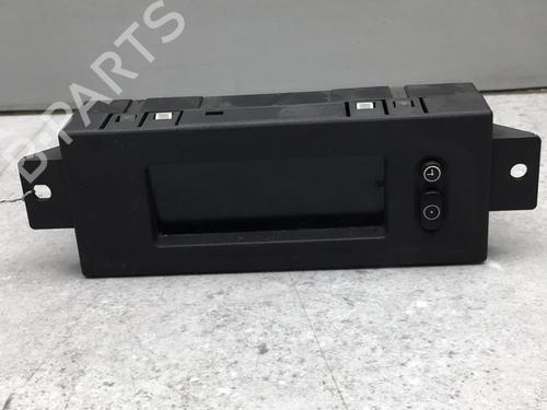 Ferdsskriver OPEL CORSA C (X01) 1.2 (F08, F68) | BP25585226C48 