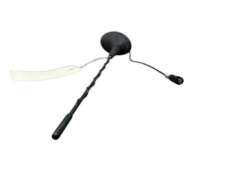 Used Antenna/Base Antenna/Base PEUGEOT 308 I (4A_, 4C_) 1.6 16V (120 hp) 25569421 25569421