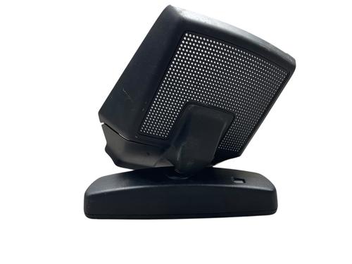 Specchietti retrovisore RENAULT ZOE (BFM_) ZOE (BFMC, BFMD) | BP25557494I6 