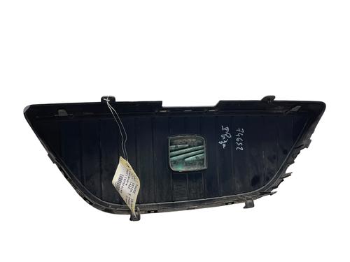 Grille SEAT IBIZA IV SC (6J1, 6P5) 1.4 TDI | BP26930121C40 