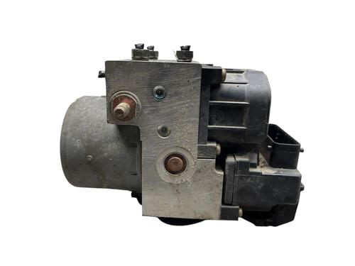 Used ABS pump ABS pump CITROËN XSARA PICASSO (N68) 2.0 HDi (90 hp) 32207690 32207690