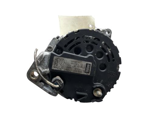 Alternator RENAULT LAGUNA I (B56_, 556_) 1.9 dTi (B56J) | BP29842625M7