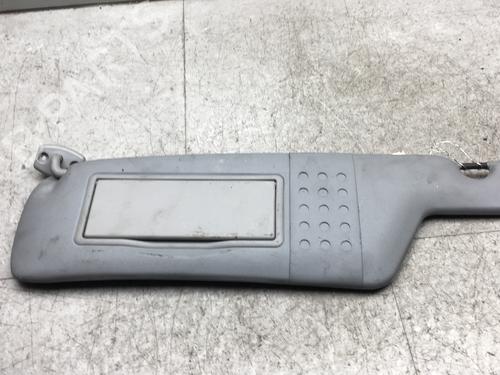 Used Left sun visor Left sun visor CITROËN XANTIA (X1_, X2_) 1.8 i 16V (110 hp) 25551965 25551965