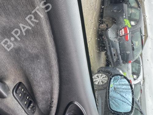 Switch CITROËN C5 I (DC_) 1.8 16V (DC6FZB, DC6FZE) | BP25543476I30  - Image 5