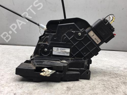 rear-right-lock-mazda-3-bk-2003-2004-2005-2006-2007-2008-2009-25576459 main image