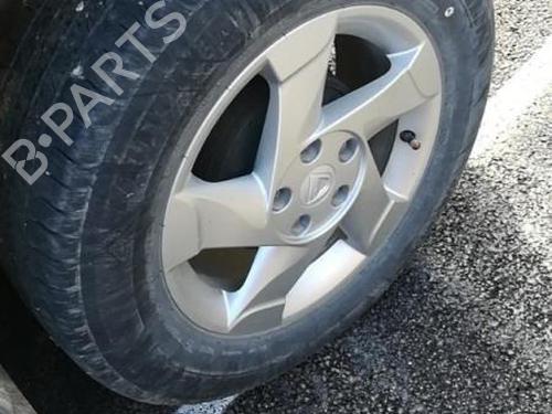 Front right window mechanism DACIA DUSTER (HS_) | BP25537635C23 - Image 17