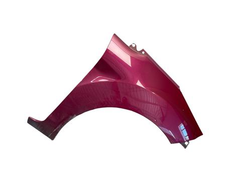 Used Right front fenders Right front fenders FORD FIESTA VI (CB1, CCN) 1.6 TDCi (95 hp) 31046822 31046822