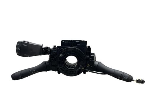 Steering column stalk RENAULT EXPRESS Box Body/MPV 1.5 Blue dCi 95 (F6AB) | BP30513724I23 - Image 2