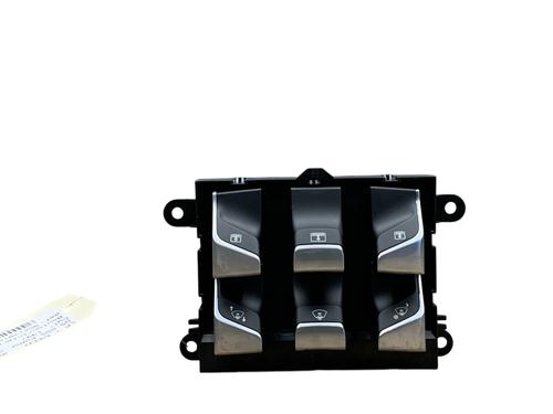 Used Switch Switch DS DS 5 (KF_) Hybrid4 (200 hp) 25512826 25512826