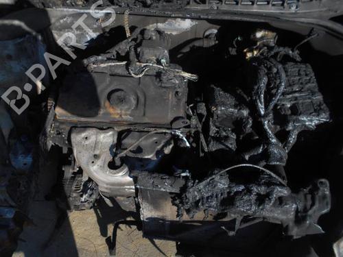 Heater resistor CITROËN C3 Pluriel (HB_) | BP25560207M108 - Image 7