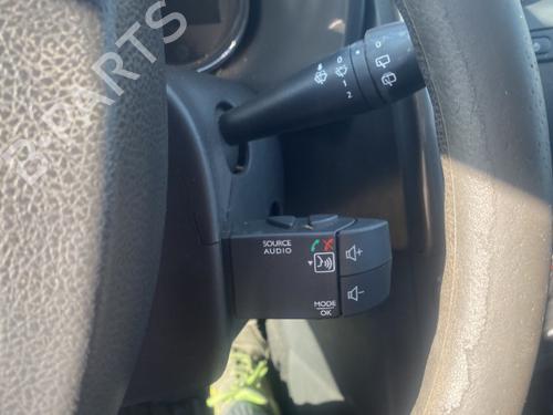 Front left lock DACIA SANDERO II TCe 90 (B8M1, B8MA, B8AC) | BP25549927C98  - Image 40