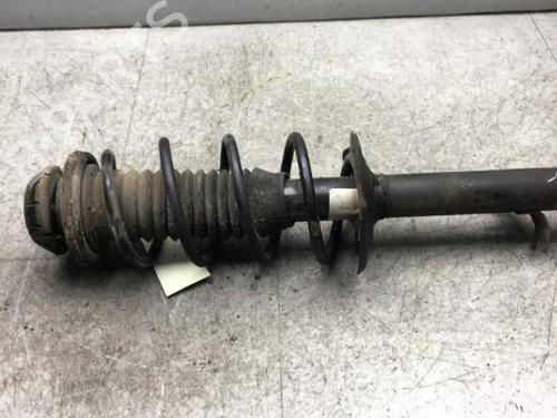 Left front shock absorber OPEL CORSA D (S07) 1.3 CDTI (L08, L68) | BP25548334M16 