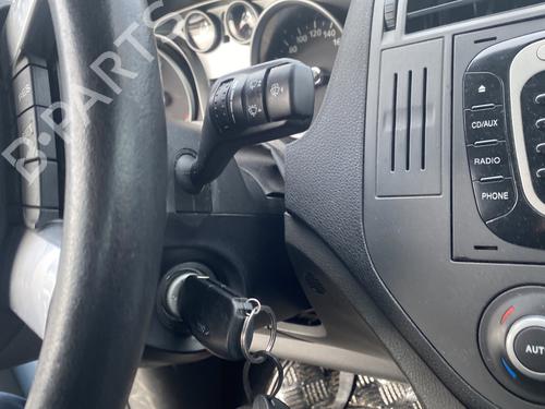 Left front seat FORD C-MAX (DM2) 1.8 TDCi | BP39623551C15 - Image 23
