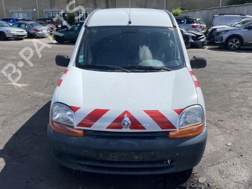 Left headlight RENAULT KANGOO (KC0/1_) D 65 1.9 (KC0E, KC02, KC0J, KC0N) | BP25511359C28 - Image 25
