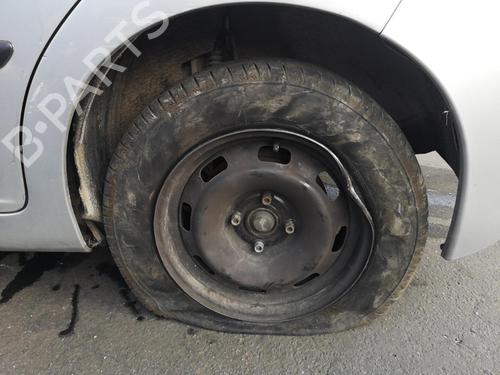 Switch PEUGEOT 207 (WA_, WC_) 1.4 16V | BP25585510I30 