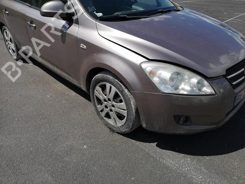 ABS pump KIA CEE'D Hatchback (ED) 1.6 CRDi 90 | BP25551437M43  - Image 24