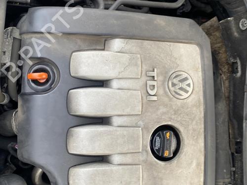 Left tailgate light VW PASSAT B6 Variant (3C5) 2.0 BlueTDI | BP25576583C79 - Image 28