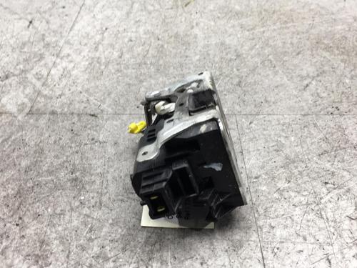 Used Front right lock RENAULT KANGOO Express (FC0/1_) 1.5 dCi (FC07, FC1R) (65 hp) 25550713