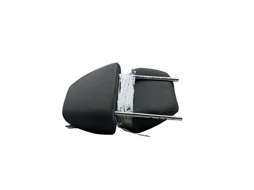 Used Headrest VW TOURAN (1T3) 1.6 TDI (105 hp) 25566722