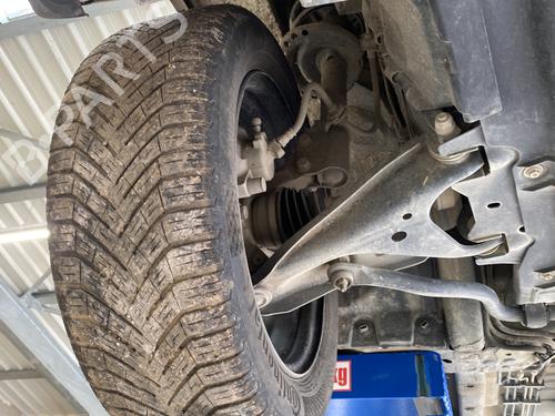 Switch DACIA SANDERO II TCe 90 (B8M1, B8MA, B8AC) | BP32315416I30 - Image 33