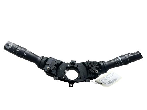 Used Steering column stalk KIA RIO III (UB) 1.2 CVVT (84 hp) 27410151