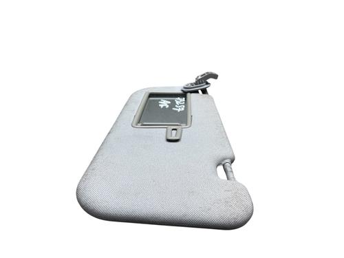 Left sun visor HYUNDAI i20 II (GB, IB) 1.4 CRDi | BP25540918I1