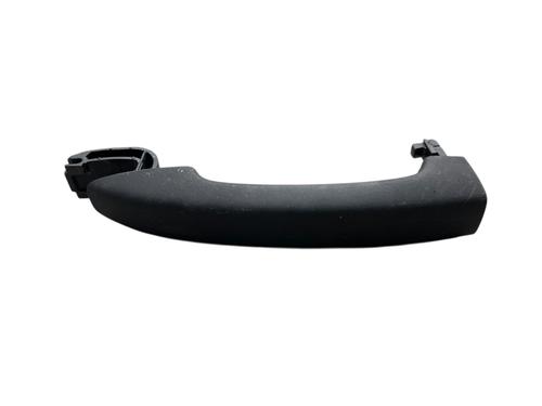 front-left-exterior-door-handle-renault-express-box-bodympv-2021-25508469 main image