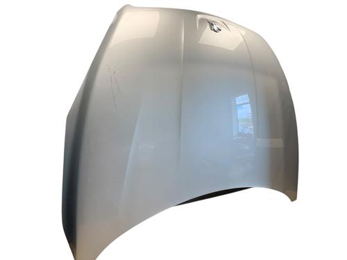 Hood PEUGEOT 508 I (8D_) 1.6 HDi | BP28321865C1 