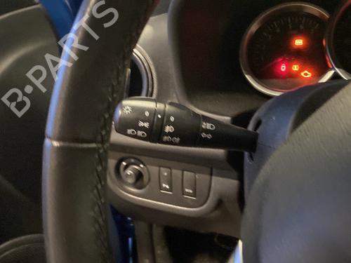 Retrovisor esquerdo DACIA SANDERO II TCe 90 (B8M1, B8MA, B8AC) | BP32425944C26 - Image 16
