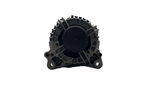 Alternator AUDI A3 (8L1) 1.9 TDI | BP25513700M7 