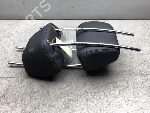 Used Headrest MERCEDES-BENZ E-CLASS (W212) E 250 CDI / BlueTEC (212.003, 212.004) (204 hp) 25528994