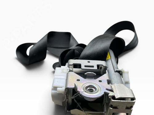 front-left-seatbelt-citroen-c3-ii-sc_-2009-35993568 main image