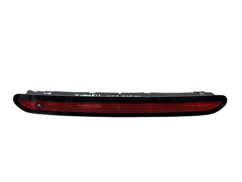Bremselys VW TIGUAN (AD1, AX1) 2.0 TDI (150 hp) 29116787