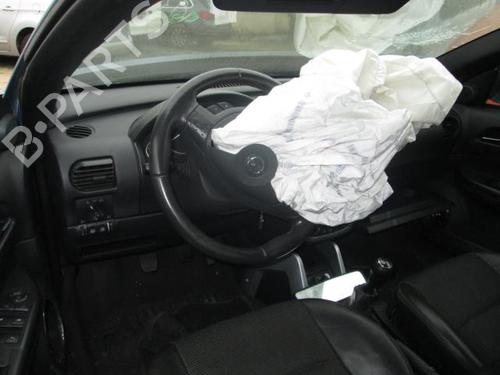 Used Parts OPEL TIGRA TwinTop (X04) 1.4 (R97) 2499576