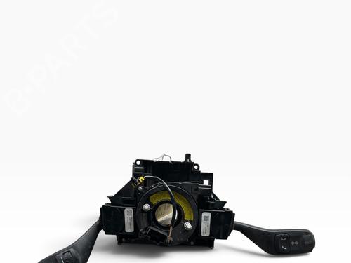 Steering column stalk FORD S-MAX (WA6) 2.0 TDCi | BP25571942I23 - Image 3
