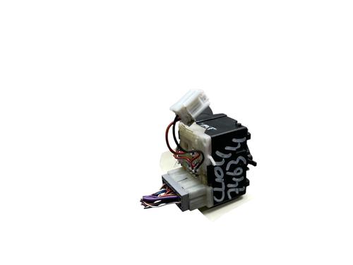 Switch RENAULT CLIO IV (BH_) 1.5 dCi 75 | BP29973841I30 - Image 3