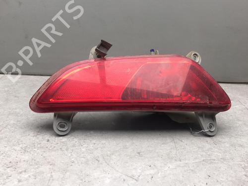 Used Rear bumper left light Rear bumper left light HYUNDAI ix20 (JC) 1.4 CRDi (78 hp) 25561742 25561742