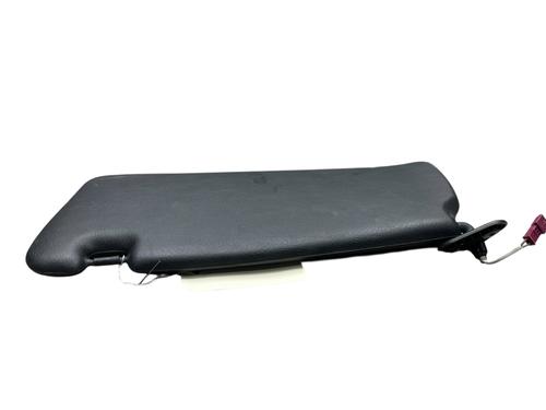 Right sun visor BMW 3 (E46) 320 d | BP28509812I2 