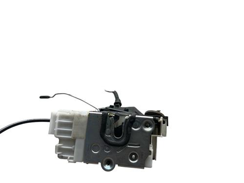 Used Front left lock MERCEDES-BENZ B-CLASS Sports Tourer (W245) B 200 CDI (245.208) (140 hp) 25574888