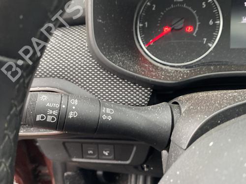 Steering column stalk DACIA JOGGER (RK_) 1.0 TCe 100 ECO-G (RKMT) | BP30971383I23  - Image 10