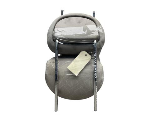 Headrest MERCEDES-BENZ C-CLASS (W203) C 220 CDI (203.006) | BP25937084I31