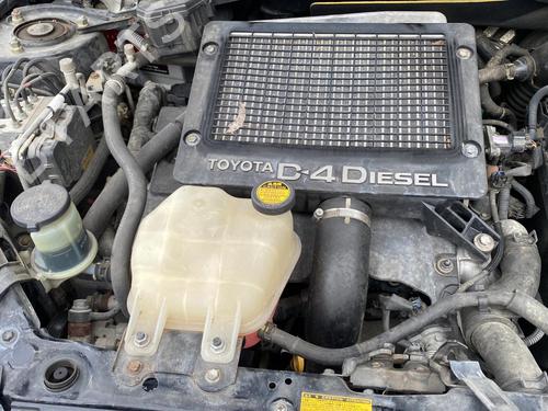 Left front window switch TOYOTA RAV 4 II (_A2_) 2.0 D 4WD (CLA20_, CLA21_, CLA20R, CLA21R) | BP25528274I27  - Image 9