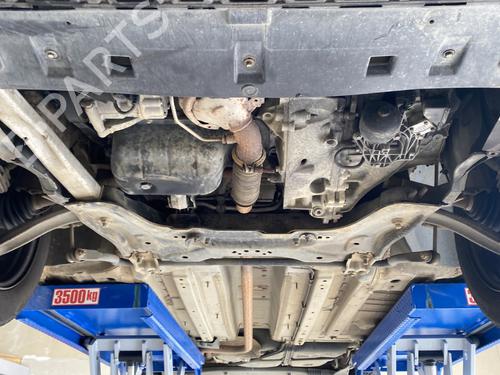Kabinelys PEUGEOT PARTNER Box Body/MPV | BP33832355I8 - Image 37