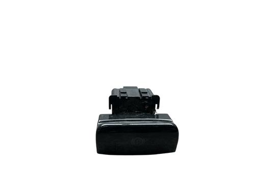 Switch CITROËN C4 II (NC_) 1.6 HDi 115 | BP37755176I30 - Image 2