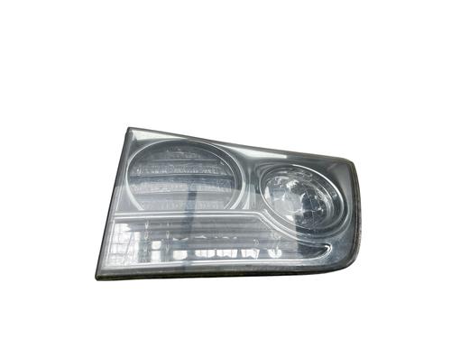 Left tailgate light LEXUS RX (_U3_) 400h AWD (MHU38_, MHU38R) | BP25529314C79 - Image 2