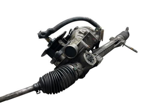 Steering rack PEUGEOT 208 I (CA_, CC_) 1.4 HDi | BP25571088M22 