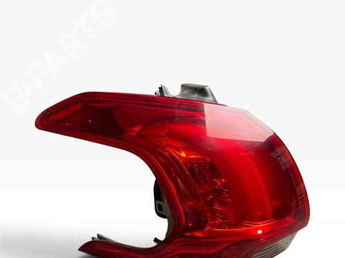 left-taillight-peugeot-2008-i-cu_-2013-40239215 main image